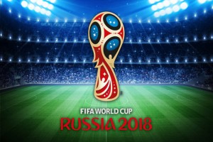 2018-FIFA-World-Cup_resize